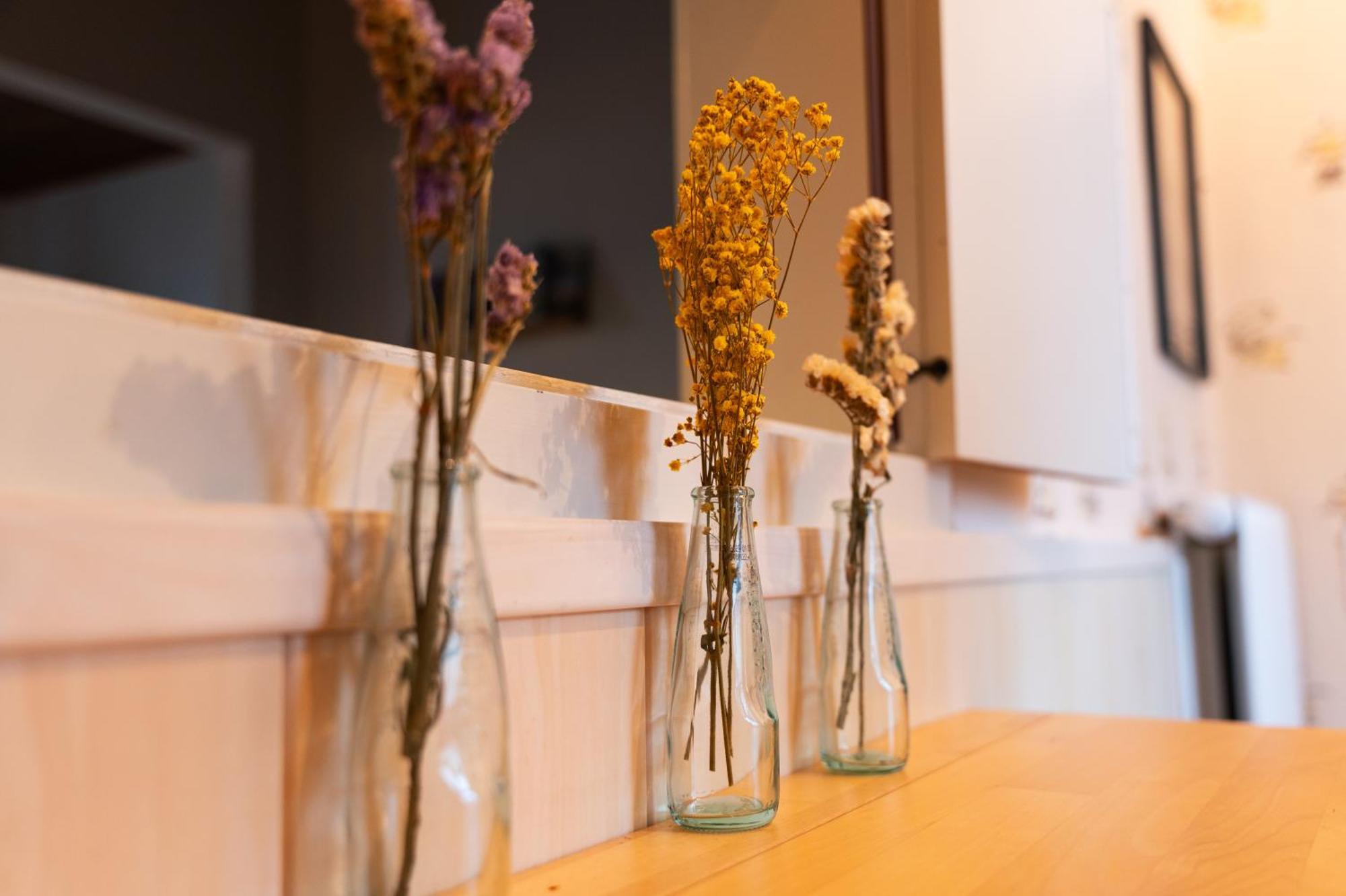 Bettchen - Helle Charmante Mit Hochebene Apartment Bremerhaven